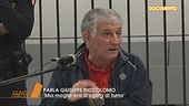 Giuseppe Piccolomo