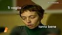 Caso Yara Gambirasio: I messaggi di mamma Maura