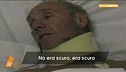 Strage di Erba: le parole di Frigerio