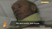 Strage di Erba: le parole di Frigerio