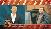 Intervista ad Olindo Romano