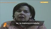 Strage Erba: La confessione di Rosa