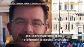 La coppia sotto la lente