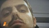 L'impiego di Mattia Mingarelli