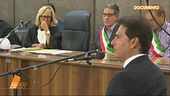 L'ultimo grido di Marco Vannini