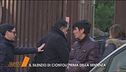 Il Silenzio di Cintoli