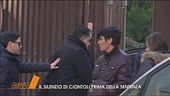 Il Silenzio di Cintoli