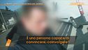 Caso Gorlago: Il primo uomo