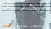 Il messaggio di Angelo