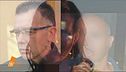 Gorlago: Le tre figure chiave