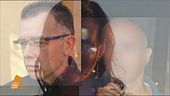 Gorlago: Le tre figure chiave