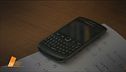 Il telefonino del mistero