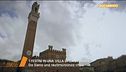 Il Dominus di Siena