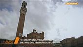 Il Dominus di Siena