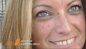 Simona Rocca: una vendetta annunciata