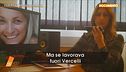 Simona Rocca: parla l'ex moglie di Mario