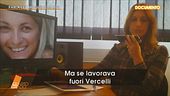 Simona Rocca: parla l'ex moglie di Mario