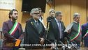 Marco Vannini: la sentenza