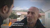 Gessica Lattuca: le indicazioni del padre