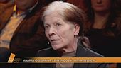 Gessica Lattuca: parla la madre