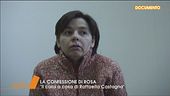 Erba: la confessione di Rosa