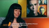 La verità di Valentina Pitzalis