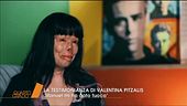 La verità di Valentina Pitzalis
