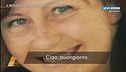 Il delitto di Gorlago: la trappola mortale