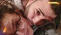 La morte di Sestina: il profilo del fidanzato