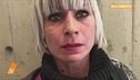 Alessandra Verni, mamma di Pamela
