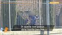 Parla il marito della donna arrestata