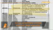 Parla il cancelliere che ha distrutto i reperti di Erba