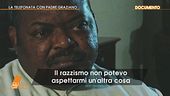 Sentenza Guerrina Piscaglia