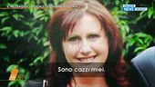 Delitto di Gorlago: messaggi a Stefano