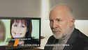 Omicidio Gorlago, analisi del video di Chiara