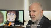 Omicidio Gorlago, analisi del video di Chiara