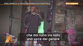 Morte Serena Mollicone, parla Marco Mottola