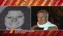 Parla il padre di Serena Mollicone