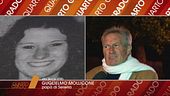 Parla il padre di Serena Mollicone