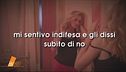 Stupro di Firenze, la ricostruzione