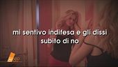 Stupro di Firenze, la ricostruzione