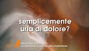 Firenze: Processo per stupro