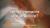Firenze: Processo per stupro