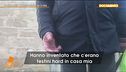 Il giallo di Ivan, una testimonianza