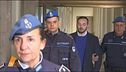 Omicidio Teresa e Trifone