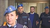 Omicidio Teresa e Trifone