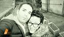 Andrea e Sestina