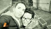 Andrea e Sestina