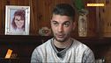 Le parole del fratello di Sestina