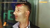 Omicidio Tondi: la telefonata al 118 e al 113 del marito